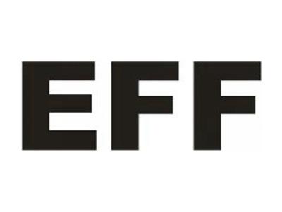 EFF