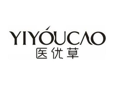 医优草