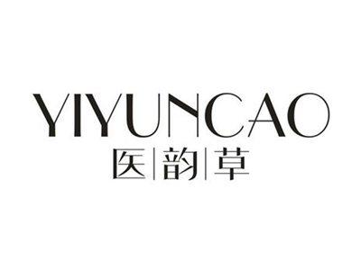 医韵草