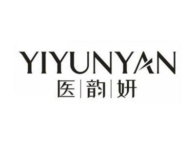 医韵妍
