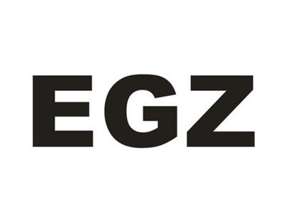 EGZ