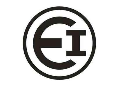 EI