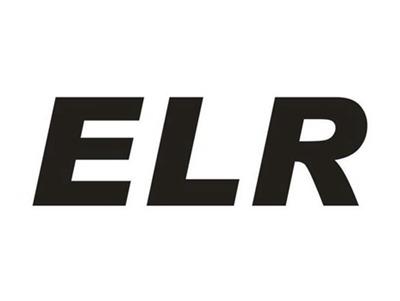 ELR