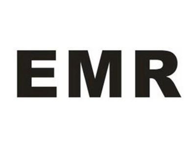 EMR