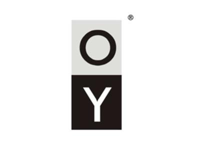 OY