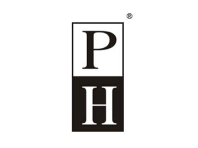 PH
