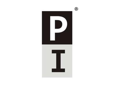 PI