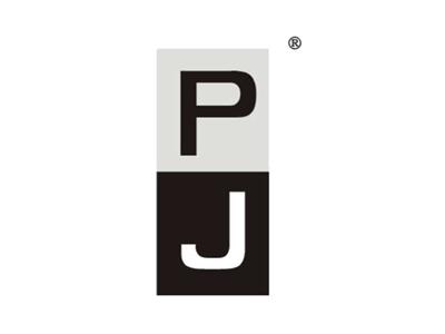 PJ