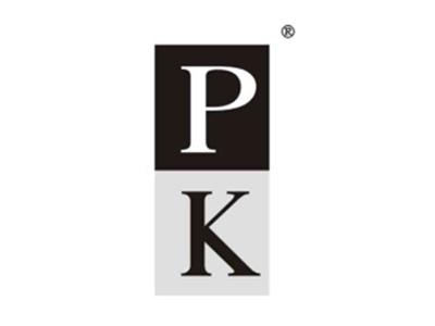 PK