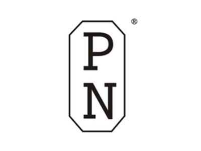 PN