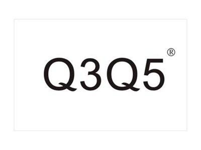 Q3Q5