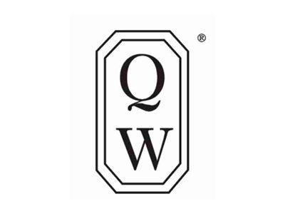 QW