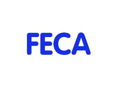 FECA