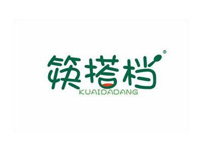筷搭档