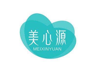 美心源