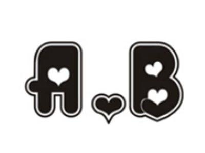A.B