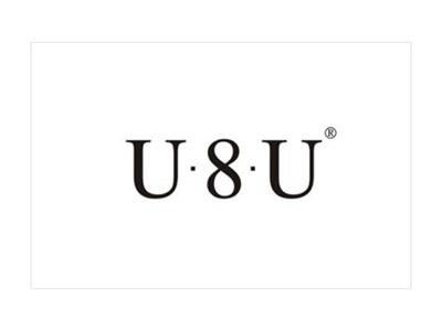 U8U