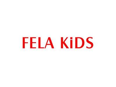 FELAKIDS
