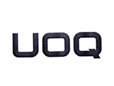 UOQ