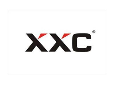 XXC