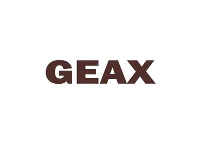 GEAX