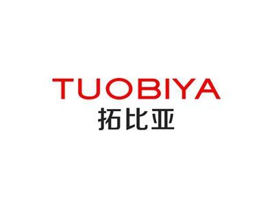 拓比亚