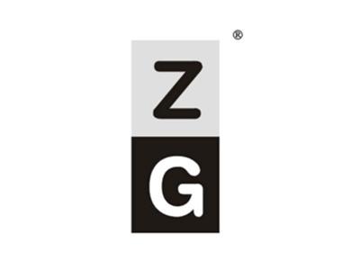 ZG