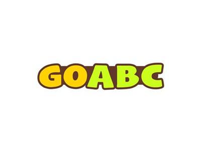 GOABC