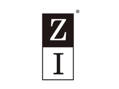 ZI