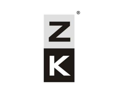 ZK