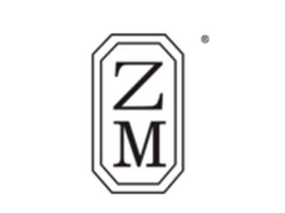 ZM