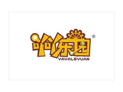 吖吖乐园