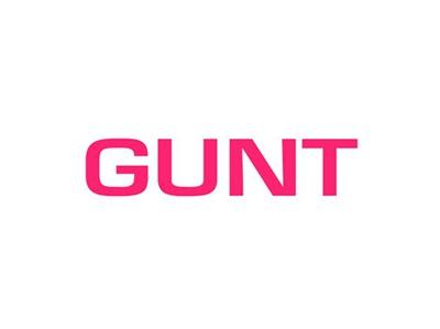GUNT
