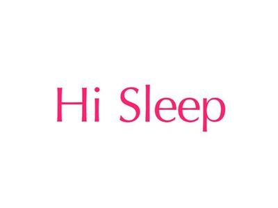 HISLEEP