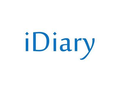 IDIARY