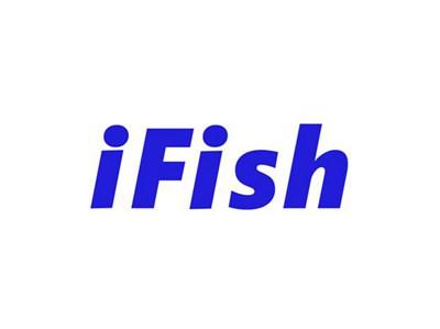 IFISH