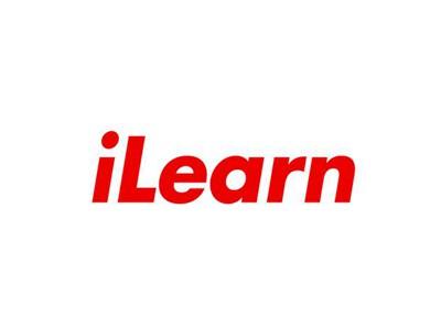 ILEARN
