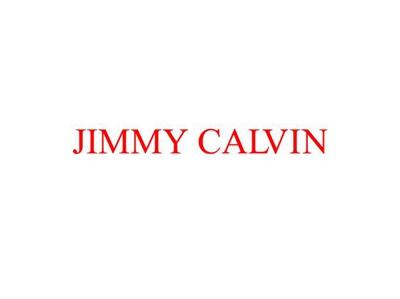 JIMMYCALVIN