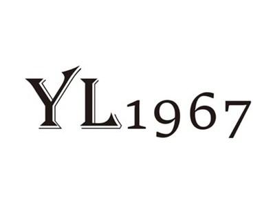 YL1967