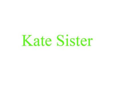 KATESISTER