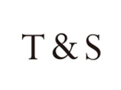 T&S