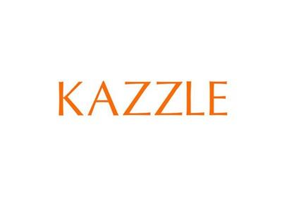 KAZZLE