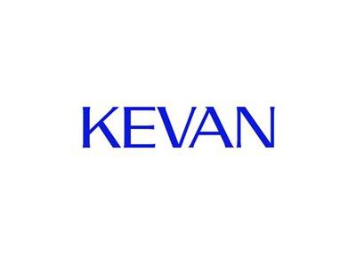 KEVAN