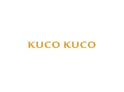 KUCOKUCO