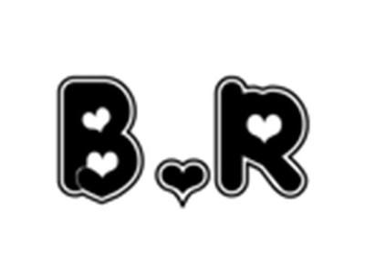 RR