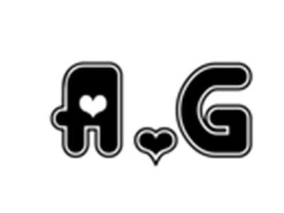 AG