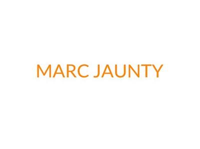 MARCJAUNTY
