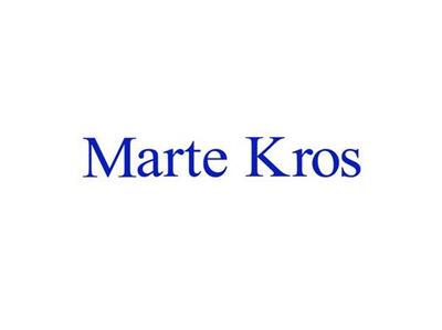MARTEKROS