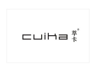 萃卡
