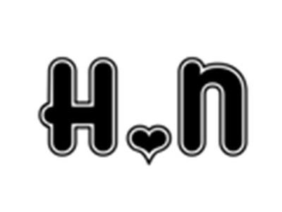 HN